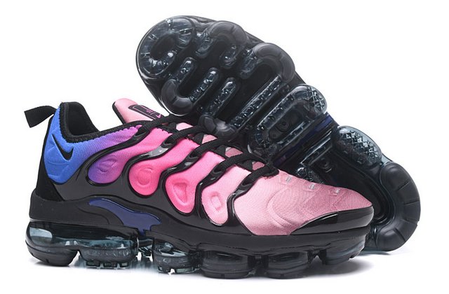 Nike Air VaporMax Plus-21